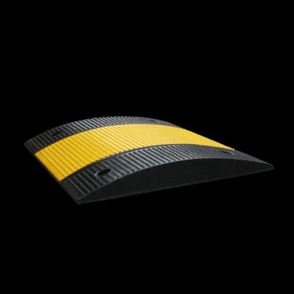 Customized High Quality Durable Speed Control Bump - Image 2