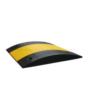 Speed Control Bump