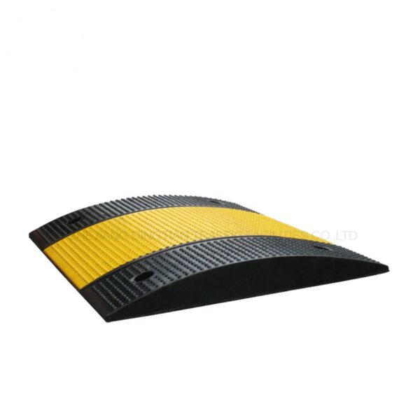 Speed Control Bump