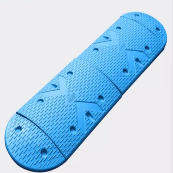 Customized High Quality Hot Selling Colorful Speed Hump - Image 4