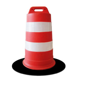 Indoor Use Barrier