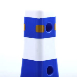 OneWay Traffic Barrier