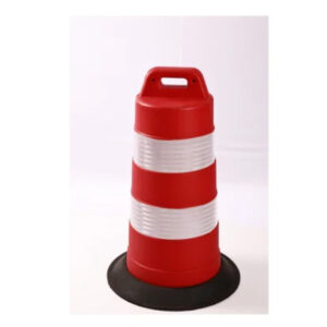 Customized High Quality Portable Traffic Safety Drum