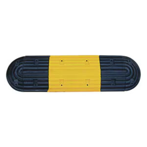 Anti-slip Design Bumps