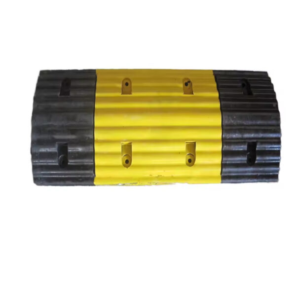 Customized High Quality Textured Anti-slip Design Bumps - Image 5