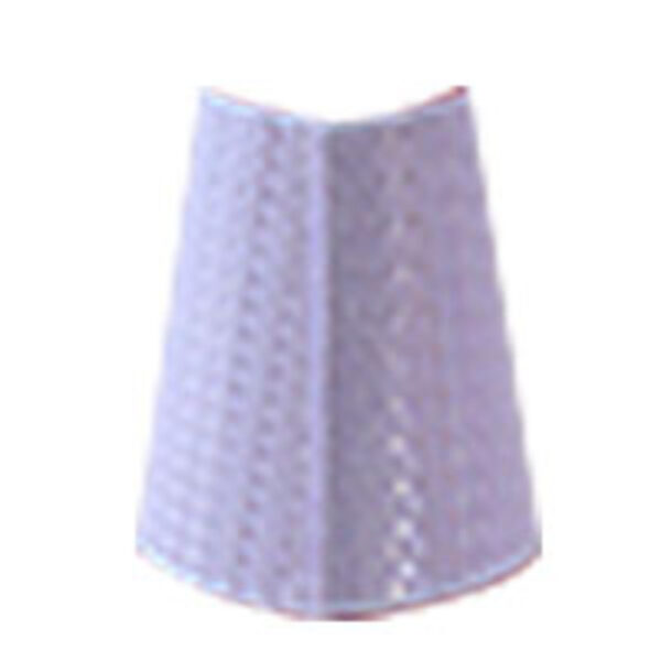 Customized Reliable High Quality 500mm Road Cone - Image 4