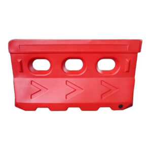 High Quality Barriers