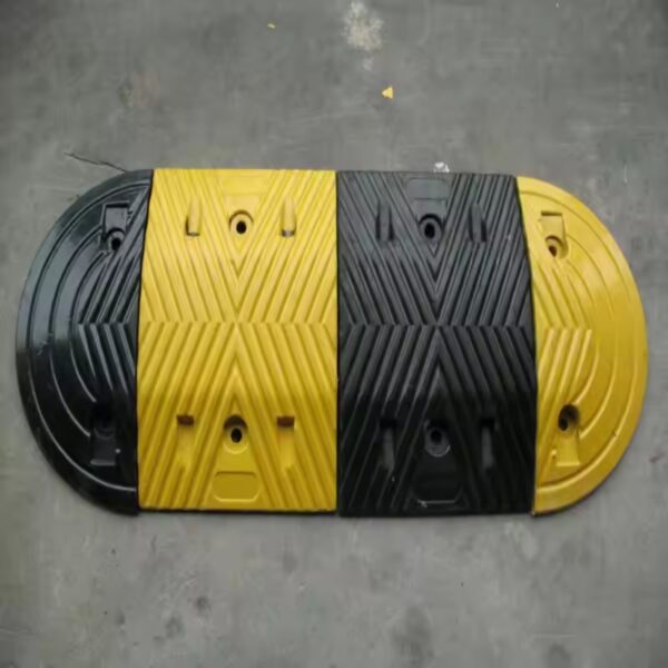 Customized Good Quality Roadway High Visibility Bump - Image 2