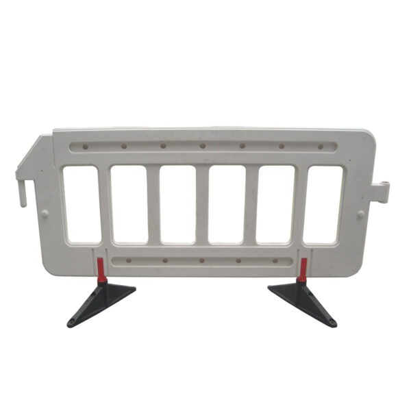 Customized Good Quality Durable Traffic Barriers - Image 2