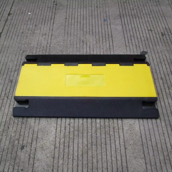 Customized Good Quality Traffic Safety Bridge Bump - Image 2
