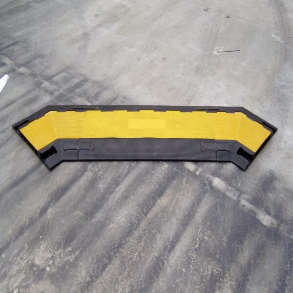 Customized Good Quality Traffic Safety Bridge Bump - Image 3