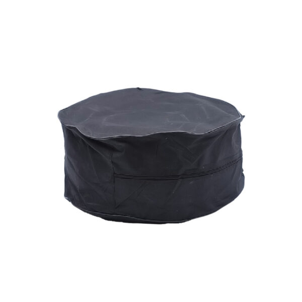 High Strength Portable Road Safety Equipment for Road Humps - Image 2