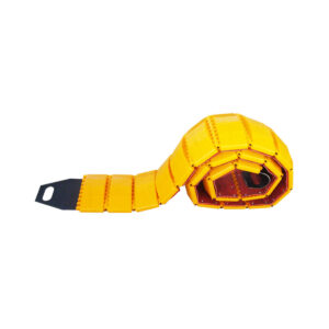 One Way Speed Bump