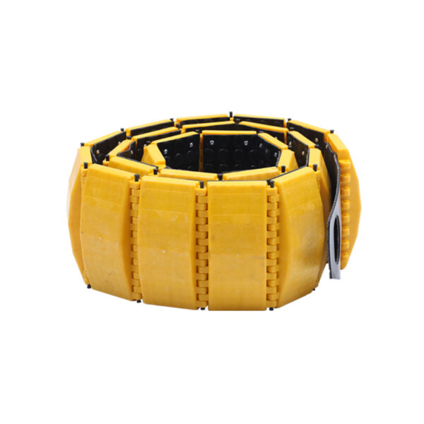 Good Quality One Way Speed Bump Portable Speed Bump - Image 5