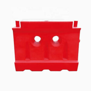 Durable Cheap Barrier