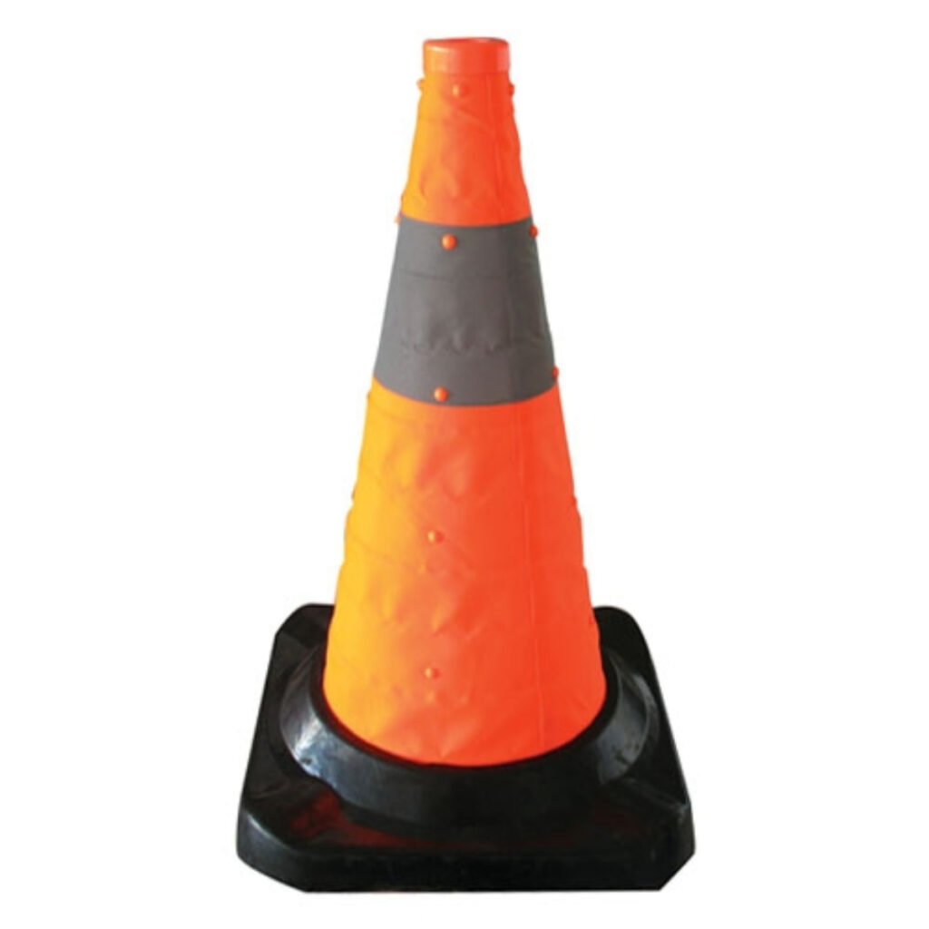 500mm Waterproof Cone