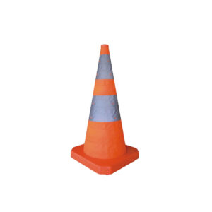 70cm Waterproof Cones