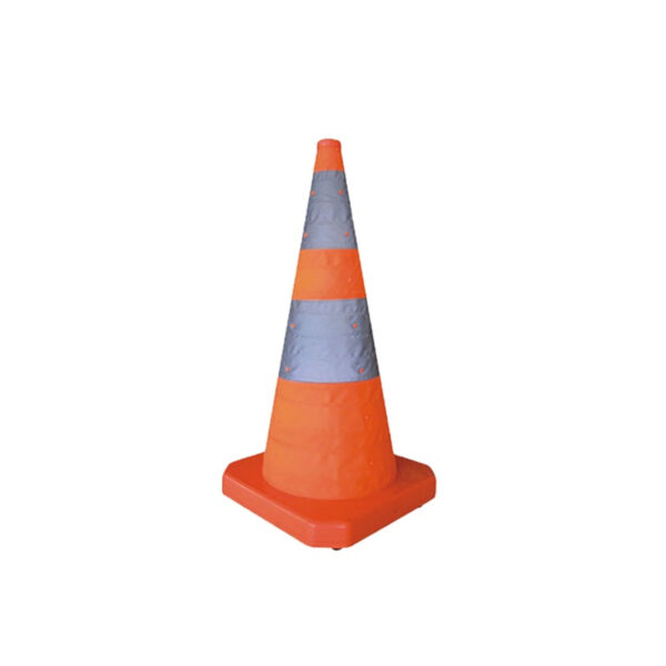 70cm Waterproof Cones