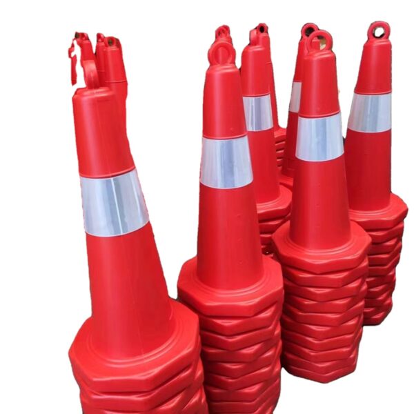 750mm Traffic Cone