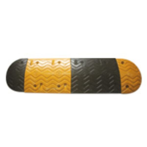Customized Best Quality Bar Type Heavy Duty Rubber Bump - Image 4