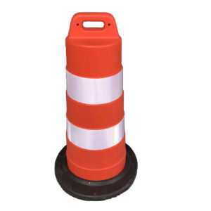 Wholesale Portable Barriers