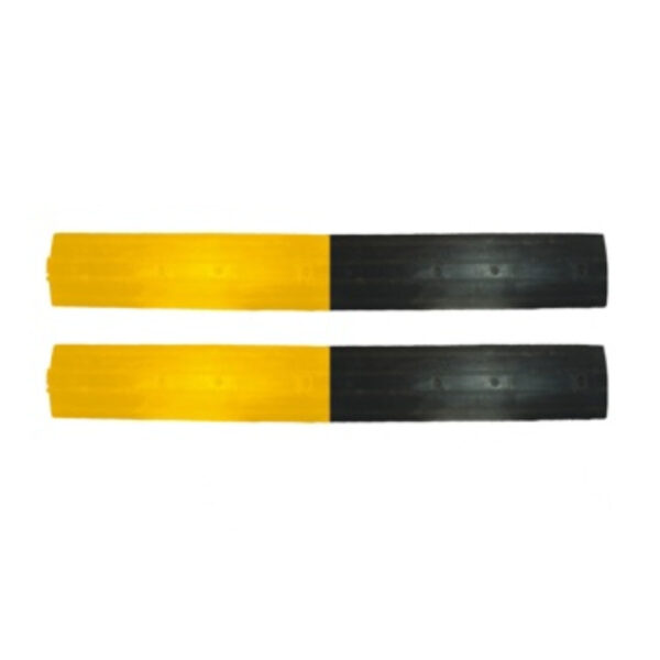 Mini Speed Humps