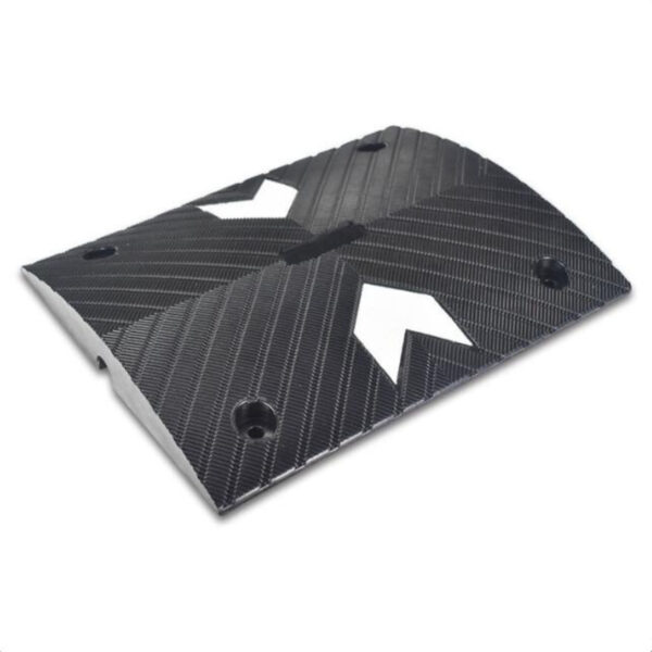 Customized Exported High Quality Hump for Driveways - Image 3