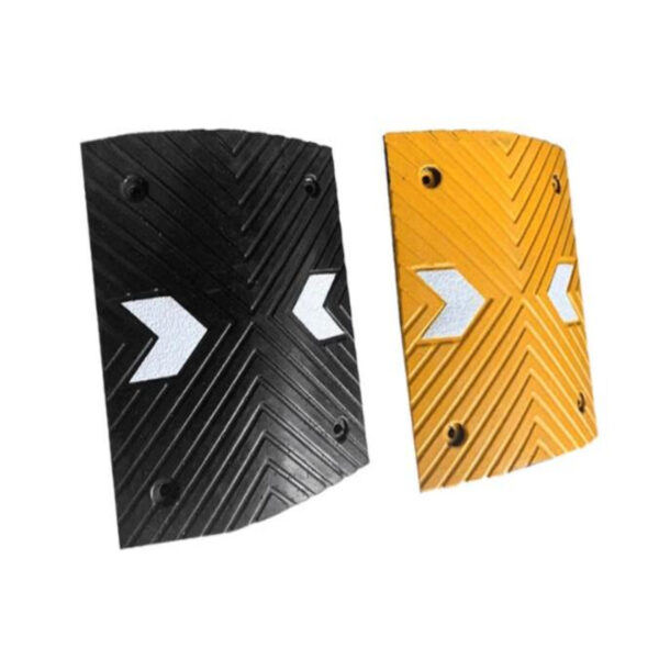 Customized Exported High Quality Hump for Driveways - Image 4