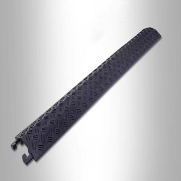 Customized Good Quality Highway Crush Resistant Bump - Image 2
