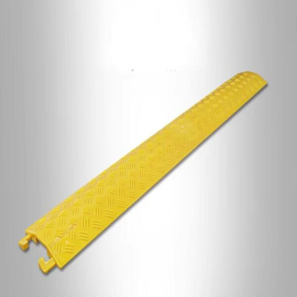 Customized Good Quality Highway Crush Resistant Bump - Image 5