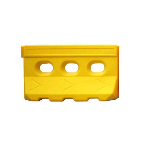 Customized Good Quality Plastic Indoor Safety Barriers - Image 3