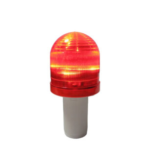 Durable Cone Light