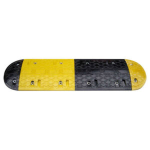 Bumps For Road Safety