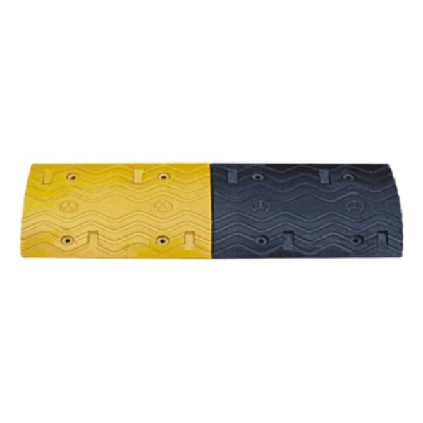 Customized High Strength Pressure Resistant Bumps - Image 5
