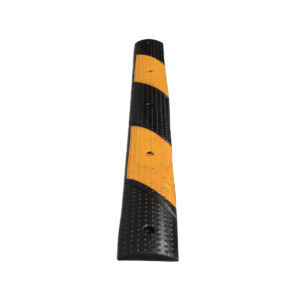 Texture Speed Bumps