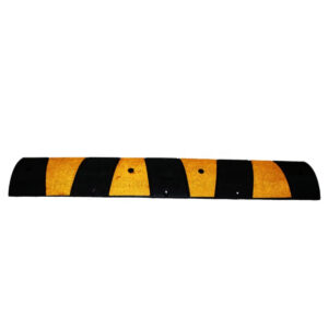 Hot Sale Speed Bump