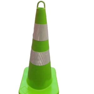 Portable Green Cone