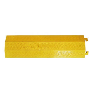 PVC Road Hump