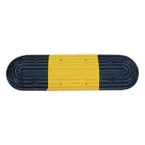Strip Road Speed Hump