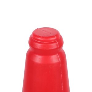 70 CM Road Cone