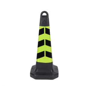 Road Safety Cones