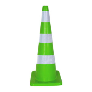 900MM Road Cones
