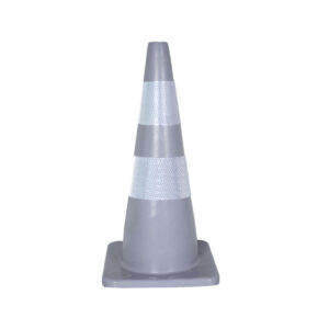 28 Inches Road Cone