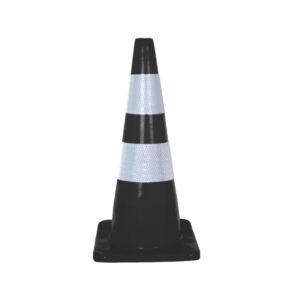 700mm PVC Road Cone