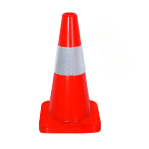 High Reflective Road Cone