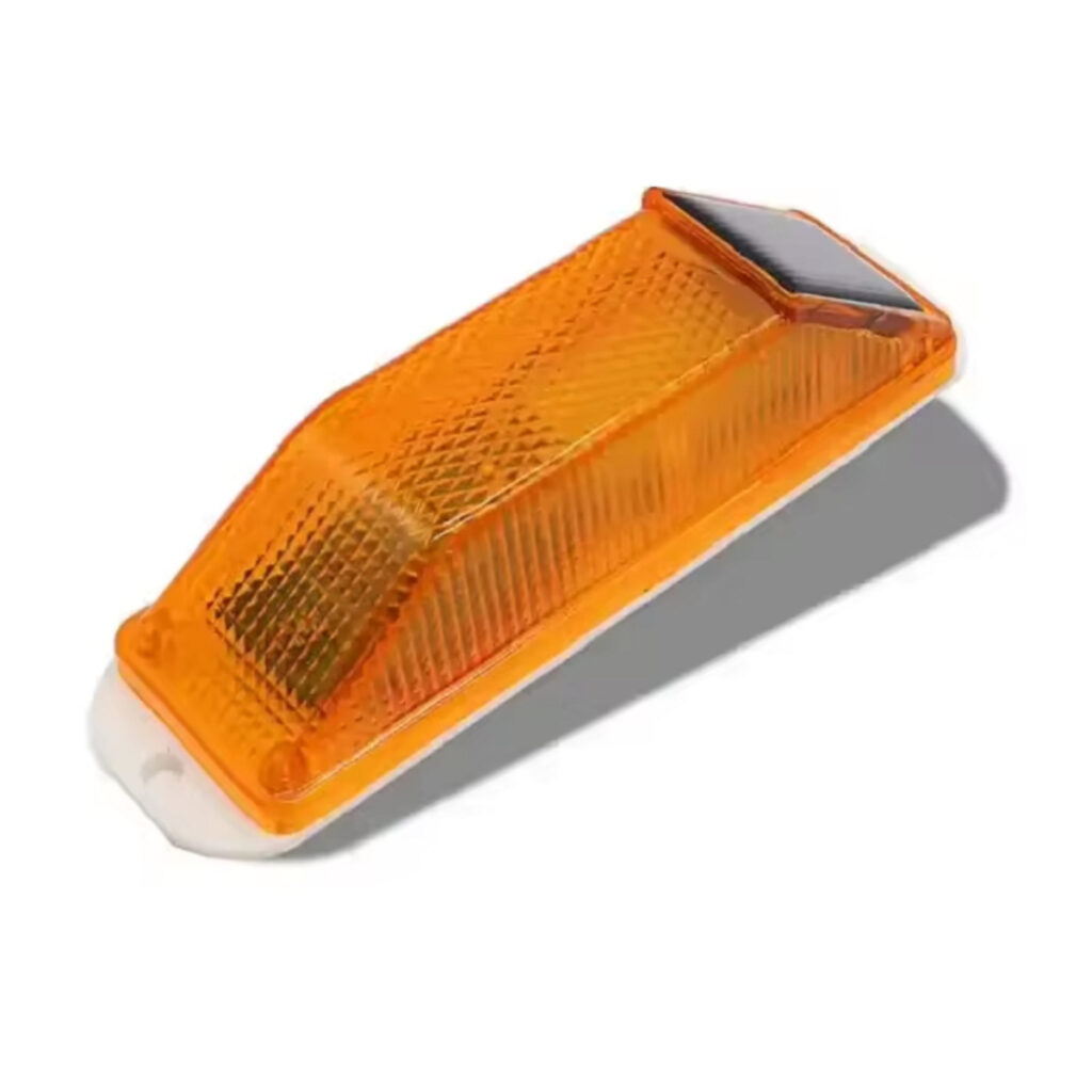 Unique Brightness Lights