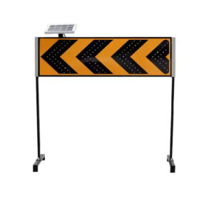 Construction Site Light