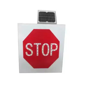 Traffic Signs Light