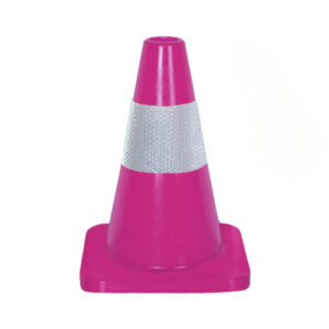 30MM Highway Cone