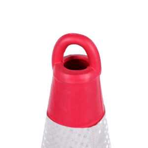 EVA Road Cone